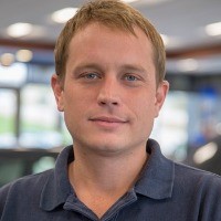 Mike Finnin Ford >> Meet Our Staff | Dubuque, Iowa 52003 | Mike Finnin Ford of ... Mike Finnin Ford >> Meet Our Staff | Dubuque, Iowa 52003 | Mike Finnin Ford of ...