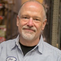 Mike Finnin Ford >> Meet Our Staff | Dubuque, Iowa 52003 | Finnin Ford & Finnin Kia Mike Finnin Ford >> Meet Our Staff | Dubuque, Iowa 52003 | Finnin Ford & Finnin Kia