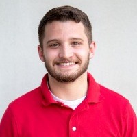 Mike Finnin Ford >> Meet Our Staff | Dubuque, Iowa 52003 | Finnin Ford ... Mike Finnin Ford >> Meet Our Staff | Dubuque, Iowa 52003 | Finnin Ford ...