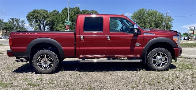 2019 Ford Ranger XLT - Photo 11