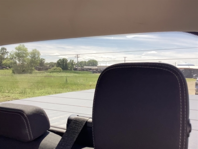 2019 Ford Ranger XLT - Photo 2