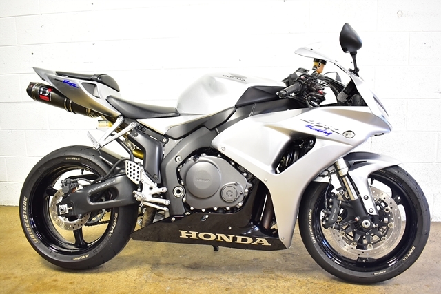 Honda cbr1000rr 2024 2007 for sale