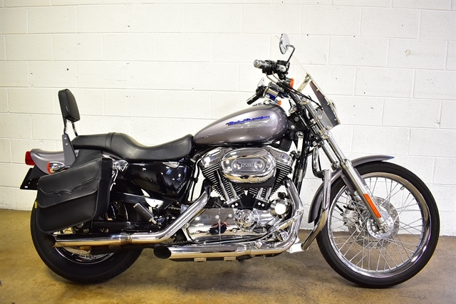 2005 xl1200c 2024