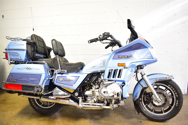 1985 honda gl1200 outlet