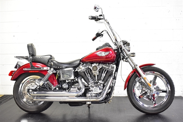 2003 dyna low rider for sale deals