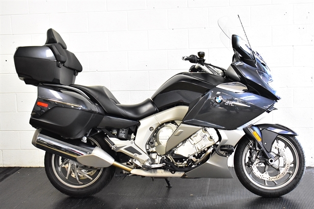 2013 bmw sale k1600gtl for sale