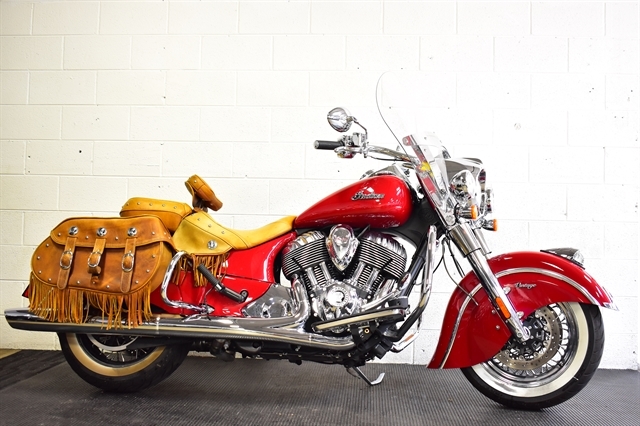 2014 indian chief vintage for sale new arrivals