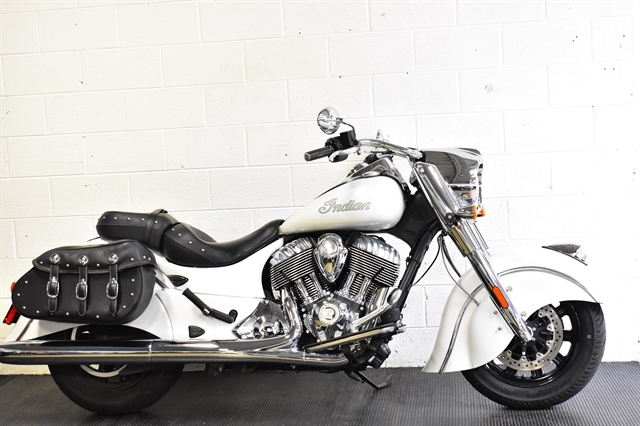 2016 indian chief vintage for sale hotsell