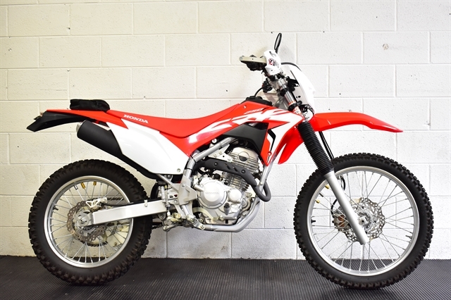 2019 crf250f for sale deals