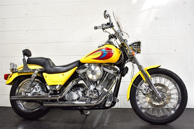 Fxr4 for sale deals