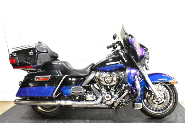 2010 ultra limited for sale deals