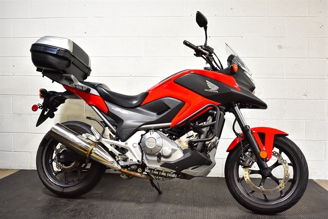2013 honda sale nc700x for sale
