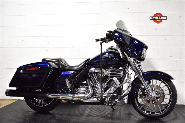 street glide special 2020 vivid black