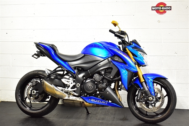 Supreme Sサイズ ブラック/レッド/グリーン カワサキ「Ninja ZX-10R」新型モデルはミドルクラスのストリート