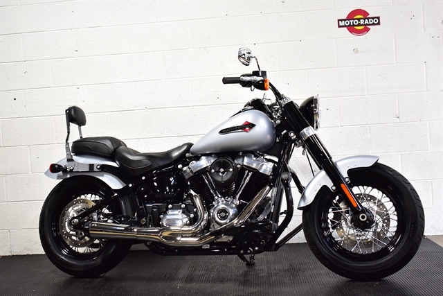 Meilleures Plaquettes De Frein Pour Harley Davidson En 2022 : Meilleurs