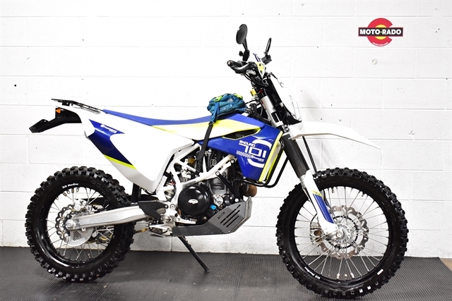 best crossover bikes