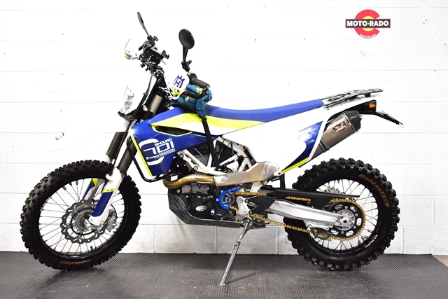 best crossover bikes