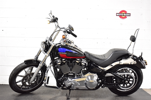 ハーレーダビットソン 2014 Harley-Davidson XL1200V Seventy Two in Hard Candy Voodoo