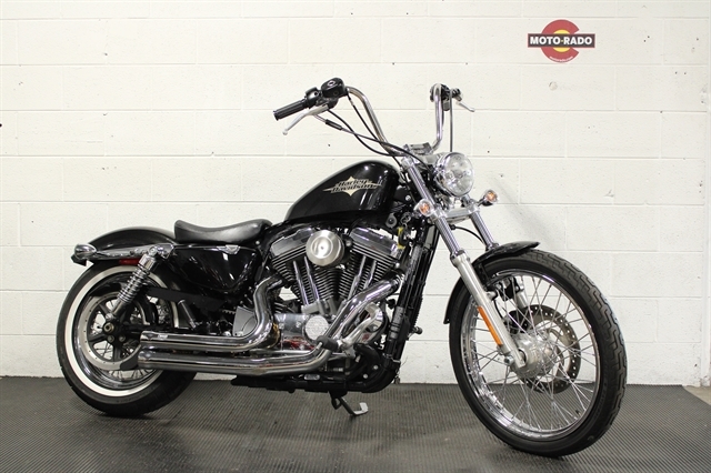 Seventy two harley davidson hotsell for sale