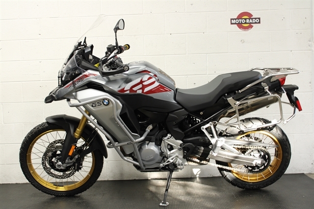 2020 bmw f cheap 850 gs adventure