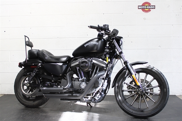 2015 Harley Harley Davidson Sportster 72 For Sale Near Me Used