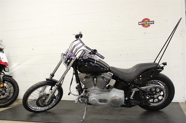 USA製ハーレー Harley-Davidson vintage HATecru USA製ハーレー Harley-Davidson vintage HATecru USA製ハーレー