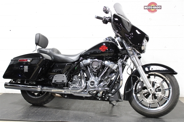 2019 harley davidson 2024 electra glide standard