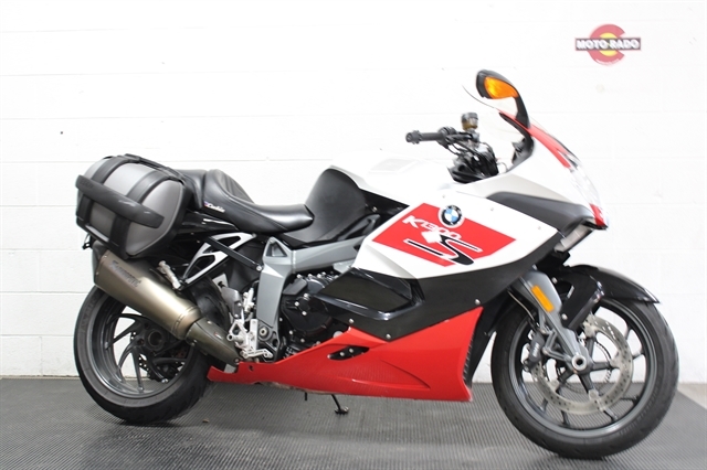 Bmw k1300s for sale hotsell