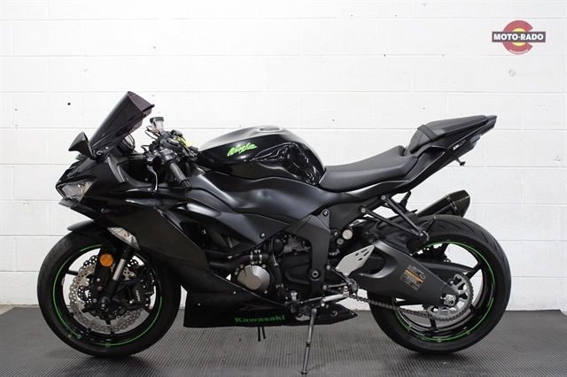 National Powersports Distributors