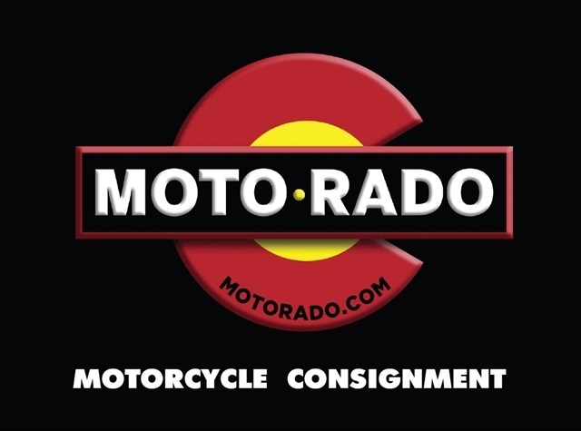 Stock# M03035 USED 2019 KAWASAKI NINJA ZX636 | Lakewood, Colorado