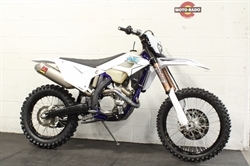 2023 SHERCO 300 SEF