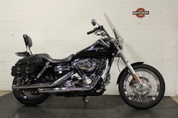 Stock# H16621 USED 1983 HARLEY DAVIDSON XLX | Lakewood Stock# H16621 USED 1983 HARLEY DAVIDSON XLX | Lakewood