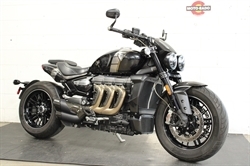 Stock# M03035 USED 2019 KAWASAKI NINJA ZX636 | Lakewood Stock# M03035 USED 2019 KAWASAKI NINJA ZX636 | Lakewood