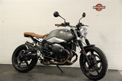Stock# M03035 USED 2019 KAWASAKI NINJA ZX636 | Lakewood Stock# M03035 USED 2019 KAWASAKI NINJA ZX636 | Lakewood