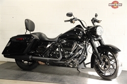 2020 HARLEY DAVIDSON Road King Special