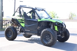 2019 HONDA Talon 1000 R