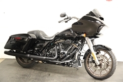 2022 HARLEY DAVIDSON ROAD GLIDE ST