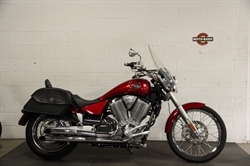 2003 VICTORY VEGAS