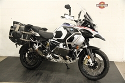 2023 BMW R1250GS ADVENTURE