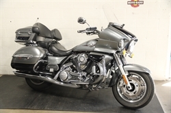 2010 KAWASAKI VULCAN VOYAGER