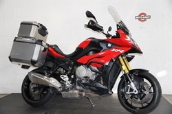 Stock# M03803 USED 2024 KAWASAKI NINJA ZX-6R | Lakewood, Colorado