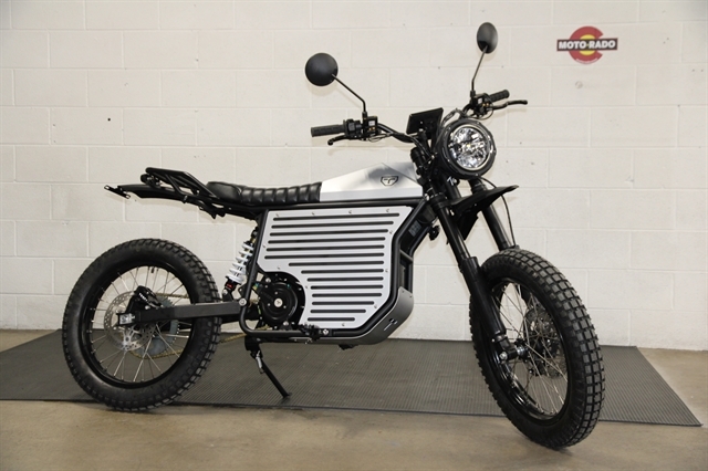 Stock# Z04070 NEW 2025 TERRA BIKES PRIME | Lakewood, Colorado 80214 ...