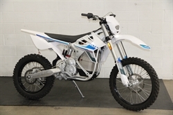 2019 ALTA REDSHIFT EXR