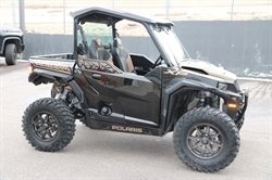 2023 POLARIS XP 1000 PREMIUM