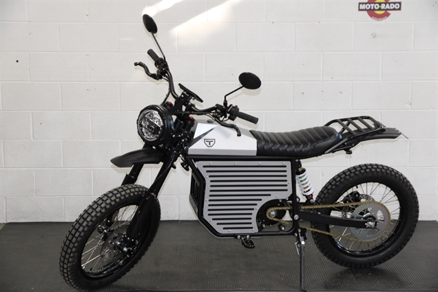 Stock# Z04072 NEW 2025 TERRA BIKES PRIME | Lakewood, Colorado 80214 ...