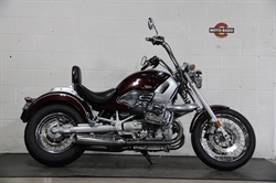 Stock# C00058-1 USED 2008 HONDA REBEL 250 | Lakewood, Colorado