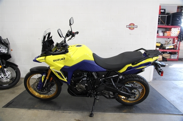 ウメ s-l1200.jpg