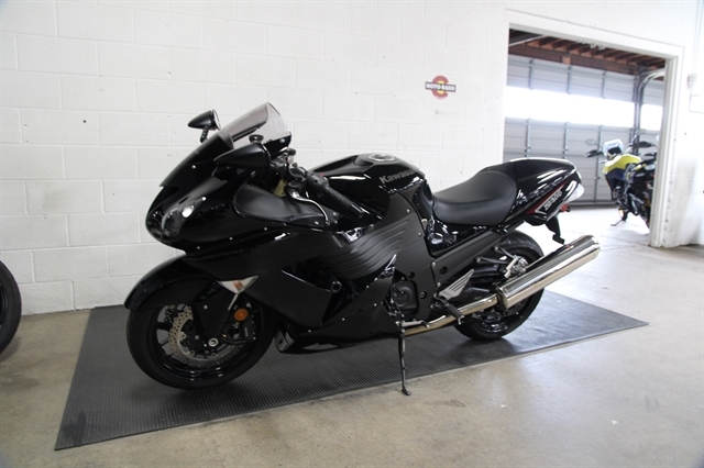 Stock# M26897 USED 2011 KAWASAKI ZX-14 | Lakewood, Colorado 80214