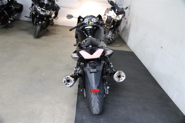 Stock# M26897 USED 2011 KAWASAKI ZX-14 | Lakewood, Colorado 80214