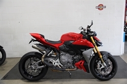 もっか Stock# M26897 USED 2011 KAWASAKI ZX-14 | Lakewood, Colorado 80214